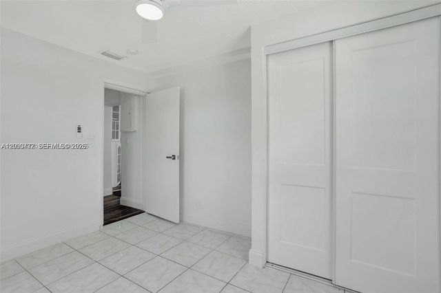 2701 NW 18th Ter A, Oakland Park, FL 33311