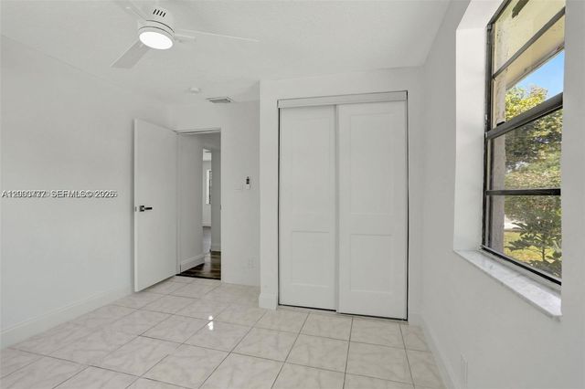 2701 NW 18th Ter A, Oakland Park, FL 33311