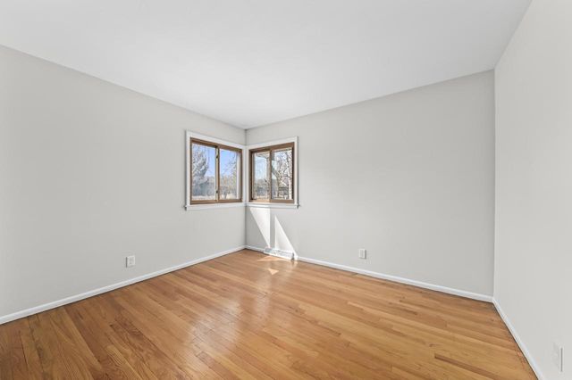 13002 N Phillip DRIVE, Mequon, WI 53097