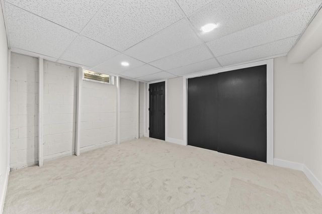 13002 N Phillip DRIVE, Mequon, WI 53097