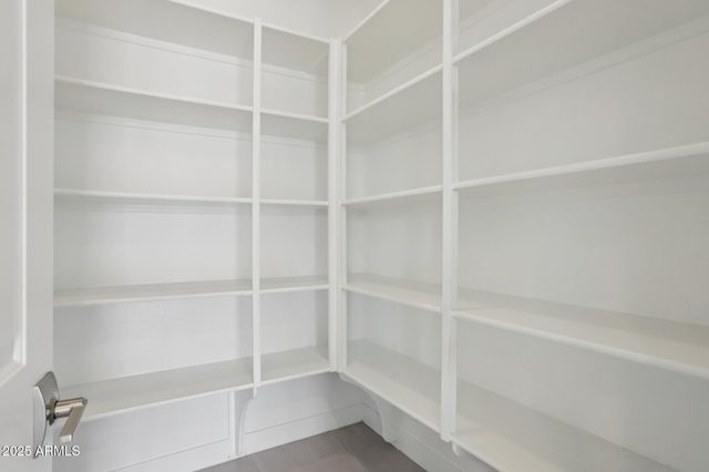 22964 E VIA DEL SOL --, Queen Creek, AZ 85142