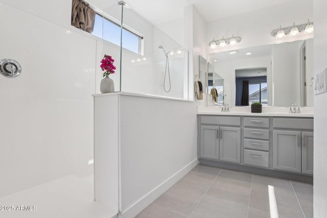 22964 E VIA DEL SOL --, Queen Creek, AZ 85142