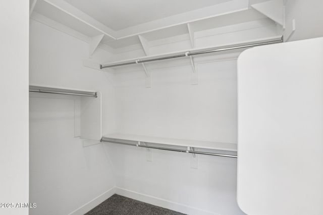 22964 E VIA DEL SOL --, Queen Creek, AZ 85142