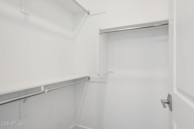 22964 E VIA DEL SOL --, Queen Creek, AZ 85142