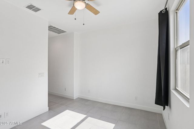 22964 E VIA DEL SOL --, Queen Creek, AZ 85142