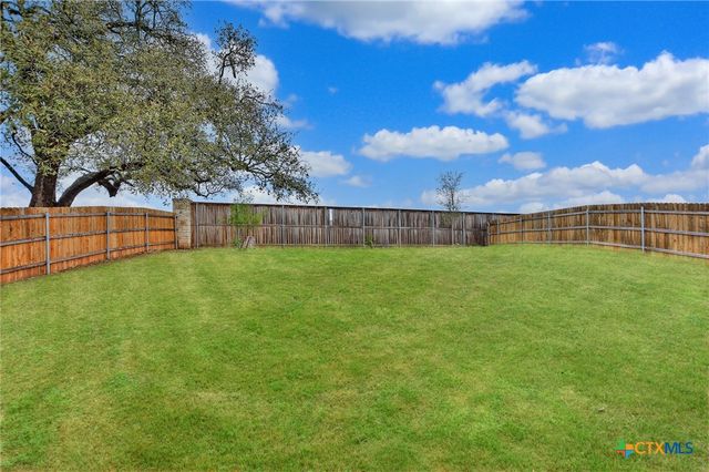 5794 Copano Road, Belton, TX 76513