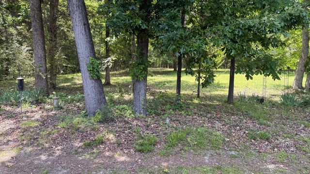 5260 New Cut Rd, Greenbrier, TN 37073