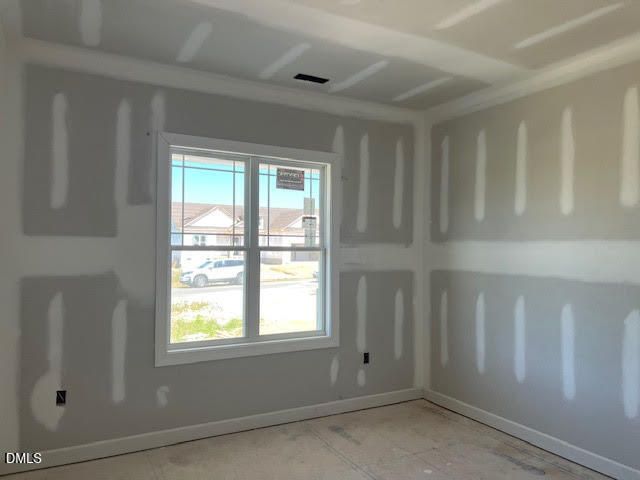 746 Olive Branch Drive, Smithfield, NC 27577