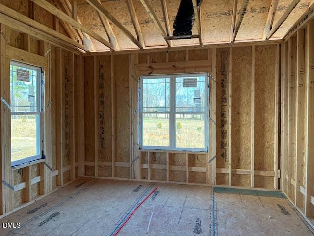 746 Olive Branch Drive, Smithfield, NC 27577