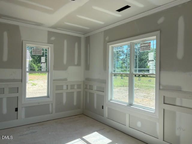 746 Olive Branch Drive, Smithfield, NC 27577