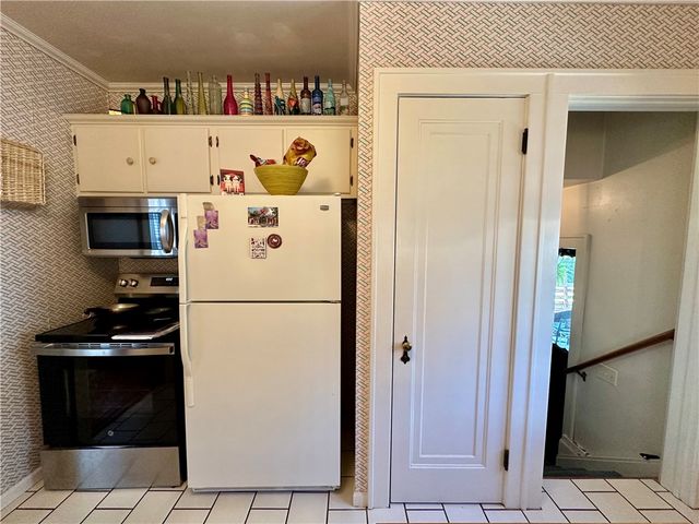 37 Stone Avenue, Bradford City, PA 16701