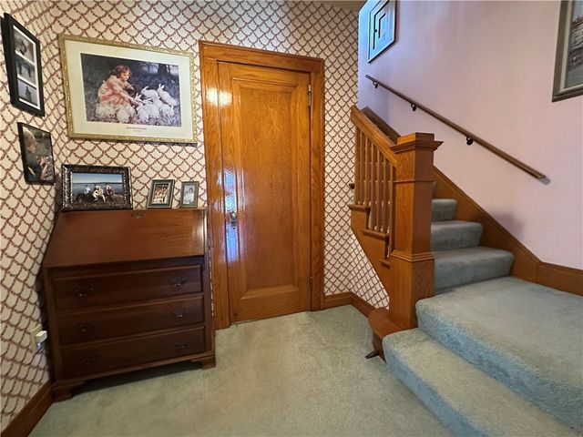 37 Stone Avenue, Bradford City, PA 16701