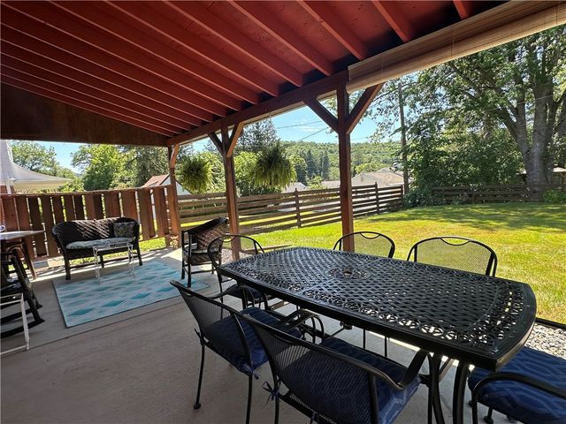 37 Stone Avenue, Bradford City, PA 16701