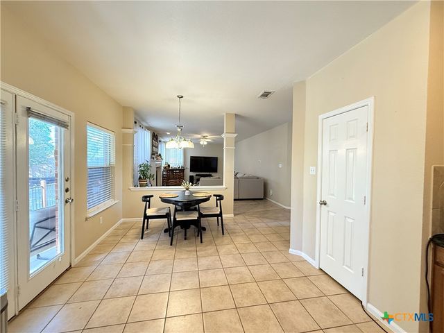 402 W Iowa Drive, Harker Heights, TX 76548