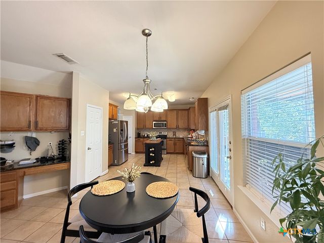 402 W Iowa Drive, Harker Heights, TX 76548