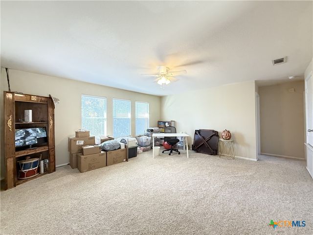 402 W Iowa Drive, Harker Heights, TX 76548