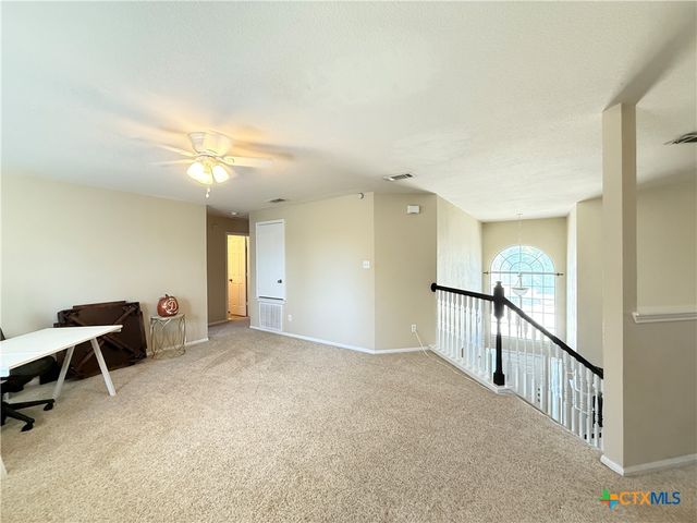 402 W Iowa Drive, Harker Heights, TX 76548