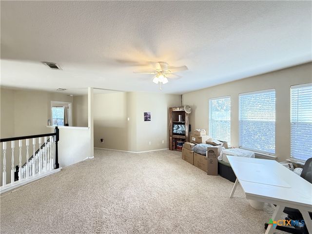 402 W Iowa Drive, Harker Heights, TX 76548