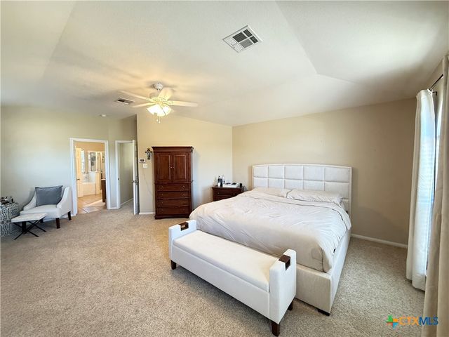 402 W Iowa Drive, Harker Heights, TX 76548