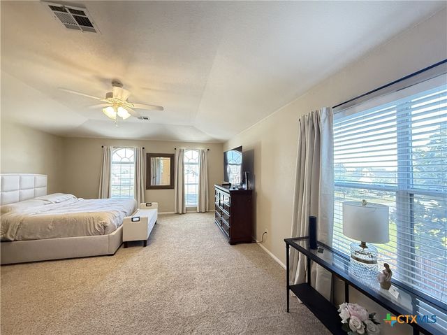 402 W Iowa Drive, Harker Heights, TX 76548