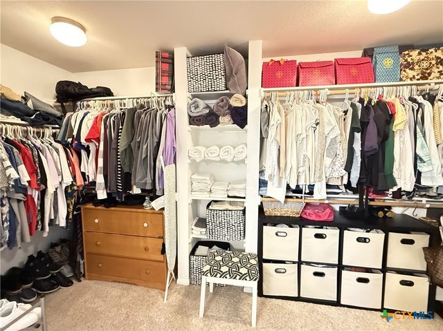 402 W Iowa Drive, Harker Heights, TX 76548