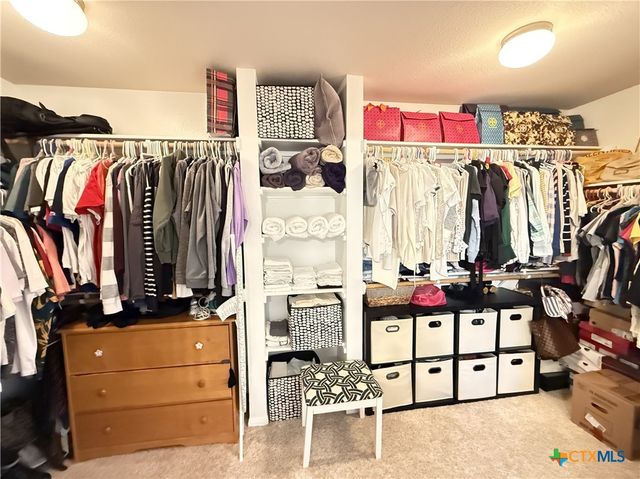 402 W Iowa Drive, Harker Heights, TX 76548