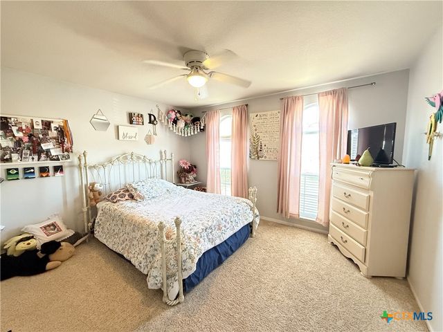 402 W Iowa Drive, Harker Heights, TX 76548