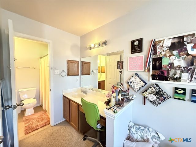 402 W Iowa Drive, Harker Heights, TX 76548