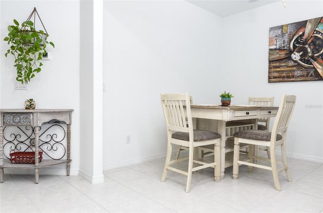 6736 RIPPLE POND LOOP, Zephyrhills, FL 33541