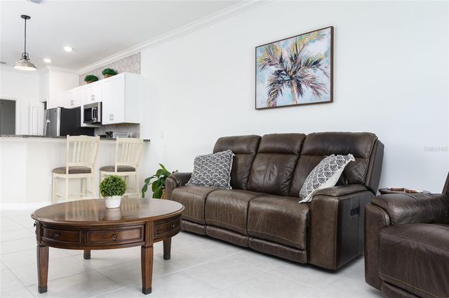 6736 RIPPLE POND LOOP, Zephyrhills, FL 33541