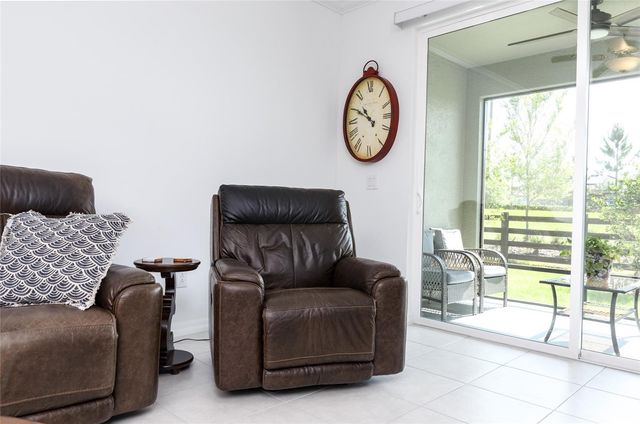 6736 RIPPLE POND LOOP, Zephyrhills, FL 33541