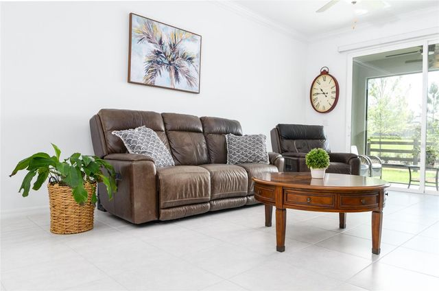 6736 RIPPLE POND LOOP, Zephyrhills, FL 33541