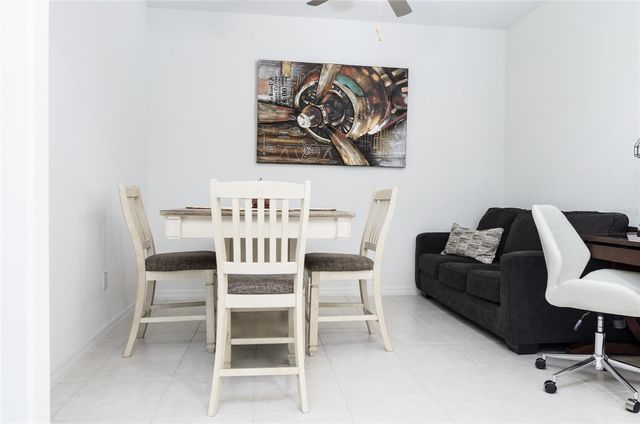 6736 RIPPLE POND LOOP, Zephyrhills, FL 33541