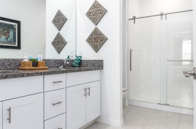 6736 RIPPLE POND LOOP, Zephyrhills, FL 33541