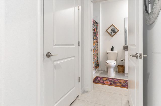 6736 RIPPLE POND LOOP, Zephyrhills, FL 33541