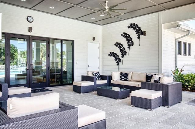 6736 RIPPLE POND LOOP, Zephyrhills, FL 33541