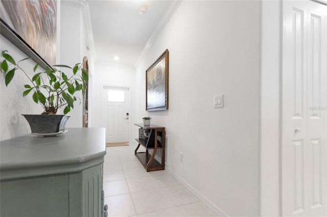 6736 RIPPLE POND LOOP, Zephyrhills, FL 33541