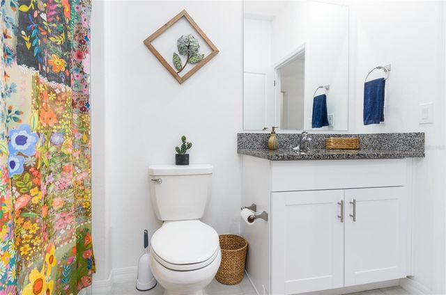 6736 RIPPLE POND LOOP, Zephyrhills, FL 33541