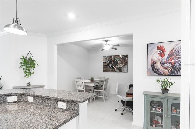 6736 RIPPLE POND LOOP, Zephyrhills, FL 33541