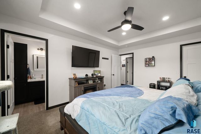 2026 ACE Ave Avenue, Brookings, SD 57006