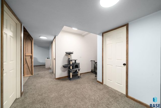 2026 ACE Ave Avenue, Brookings, SD 57006