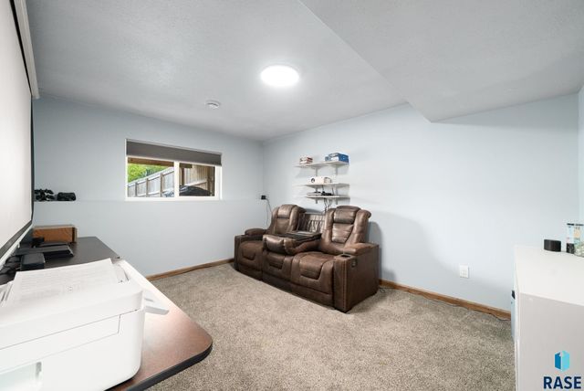 2026 ACE Ave Avenue, Brookings, SD 57006