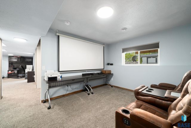 2026 ACE Ave Avenue, Brookings, SD 57006