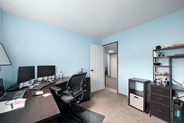 2026 ACE Ave Avenue, Brookings, SD 57006