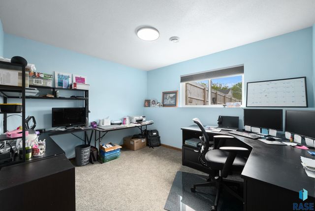 2026 ACE Ave Avenue, Brookings, SD 57006