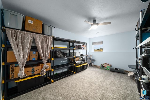 2026 ACE Ave Avenue, Brookings, SD 57006