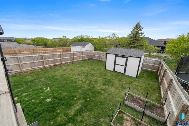2026 ACE Ave Avenue, Brookings, SD 57006