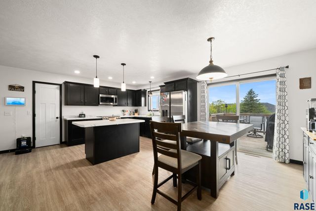 2026 ACE Ave Avenue, Brookings, SD 57006