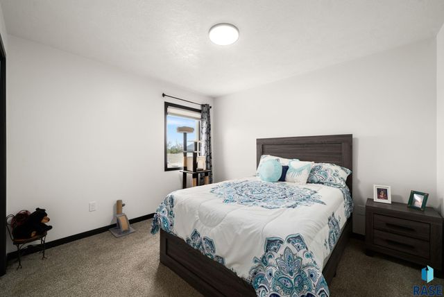 2026 ACE Ave Avenue, Brookings, SD 57006