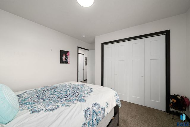 2026 ACE Ave Avenue, Brookings, SD 57006